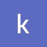 K.A.M
