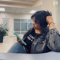 naniisbookcorner