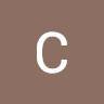 corinne517
