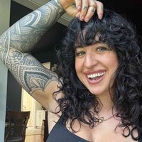 luisa_angelica