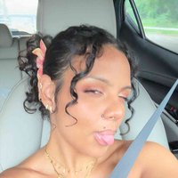 Jessaboo151
