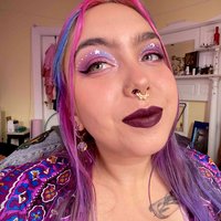 Pasta_kween13