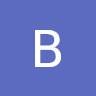 Babs64