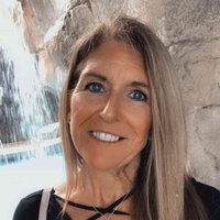Gailsie28594