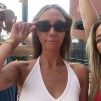KellieZ