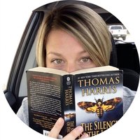 thrillerchiller_booknook