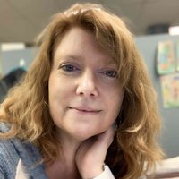 Wendy_Farnsworth