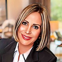 Lorenia Aguirre