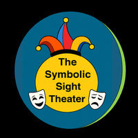 Symbolic Sight Theater