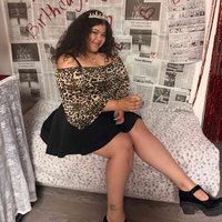 lovelillyana