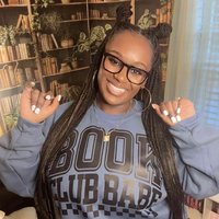 Erica_TheBookishBaker