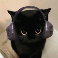 sleepyme
