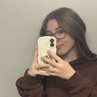 @LivRenee19