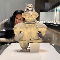 Mea_wileymiller