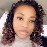 Phylicia M