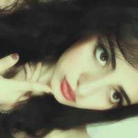 Ishtararchive