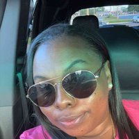 Klin Mitchell