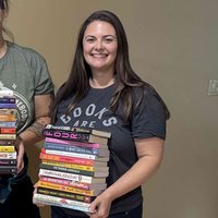 TiniReads