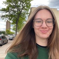 Sophie Kraakevik
