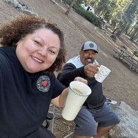 ZQueenB