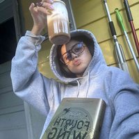 junebugg