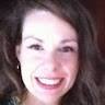Cindy Huskey