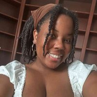 itsaaliyahjade