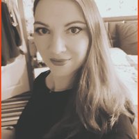 Siobhan07