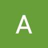 andre_amp