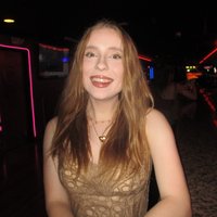 alicia033