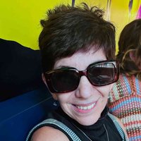 Kathy Aurigemma