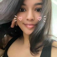 Ella.M