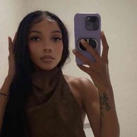 _ilovebree