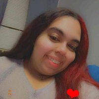 Kelliepanda00