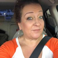 Lhayley2210@gmail.com