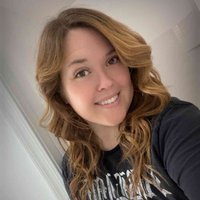SoftlyDefiant