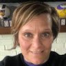 Mrslmeyer