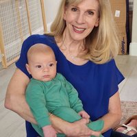 Debbie B.