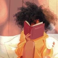 Nos mots liés