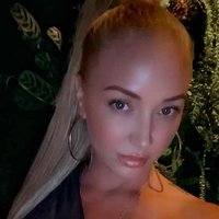 Ismmollyxoxo