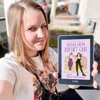 BookNurseAnnie