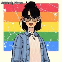 Priti