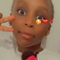 Maimouna