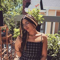 Selma