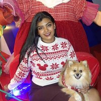 GenesisDCarmen