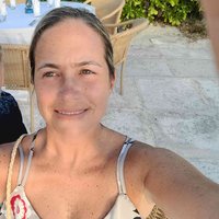 GraceBayGirl