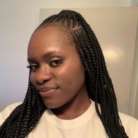 NaturallyVal