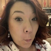 Kbates92