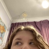 abonnie98