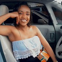 Willa Obura
